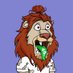 𝓣𝓮𝓪𝓶𝓩𝓙𝓛𝓜 (@zjlennymatic) Twitter profile photo 𝓣𝓮𝓪𝓶𝓩𝓙𝓛𝓜 (@zjlennymatic) Twitter profile photo