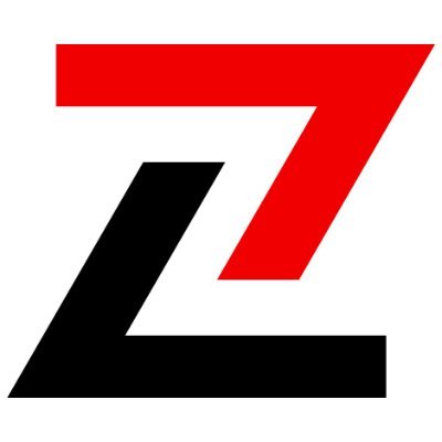 Zeitblatt_TV Profile Picture