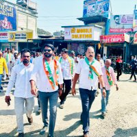 Dr.Shailesh Atram (@shaileshatram0) 's Twitter Profile