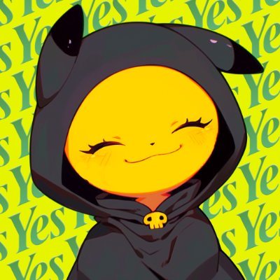basedbooo's profile picture. Growth @baselinemarkets