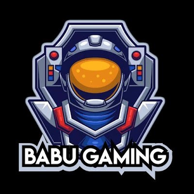 Sohambabu222's profile picture. 