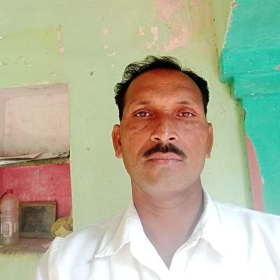 GovindDasManik2 Profile Picture