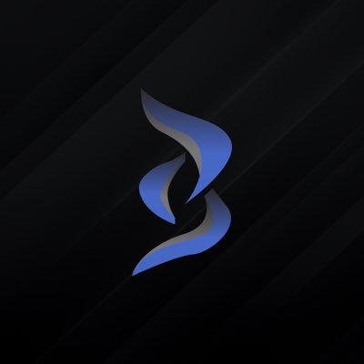 Blue_Rivals Profile Picture