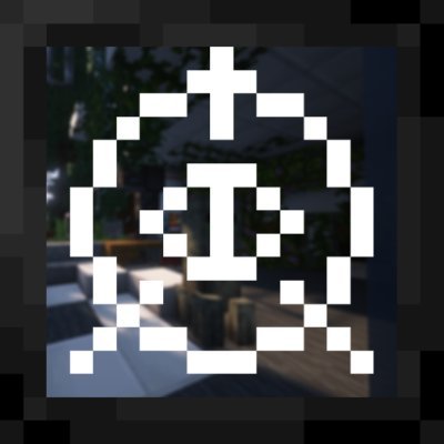 SCPFallen Profile Picture