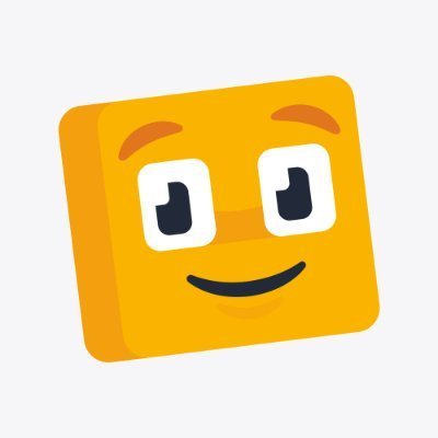 maykoldao's profile picture. 全球领先的加密资产交易平台和Web3平台/ 
@mancity
 唯一加密平台赞助商/ 
@mclarenf1
 首席赞助商/DM OPEN
#BTC #OKX #OKXWeb3 
官方社交媒体导航：https://t.co/Dmo2LiNrSi 
中文DC社区：https://t.co/0Ez0hjiq8w