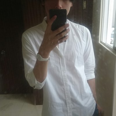 halhalhalnln's profile picture. 30代 177/68 初心者M男 チン長17㌢。羞恥 奉仕 落書き CMNF 臭い責め アナル調教 オナニー鑑賞 オナニー撮影 舐め犬 女装さん NHさん 🆖リョナ 未成年