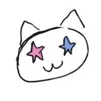 Ki ☆(@stvrghst) 's Twitter Profile Photo