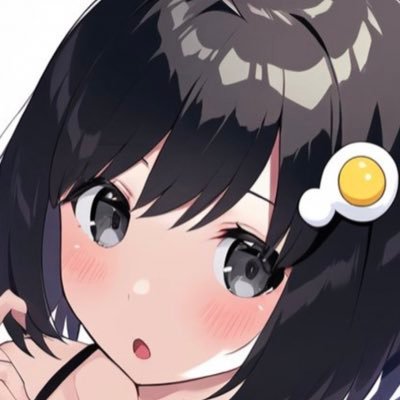 ★シャドバではロイヤルのみ使用するロイヤルマスター ★座右の銘は「常に余裕を持って優雅たれ」 「笑う門には福来る」★アイコンは@0Gabbana様に描いて頂きました★ヘッダーは@mame_tan326さんから★趣味でコスプレや聖地巡礼も★茅原実里さんとしぐれういさんと阿良々木月火ちゃんのファンです!