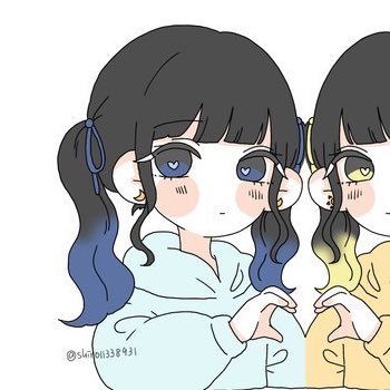 eri🌙さんのプロフィール画像