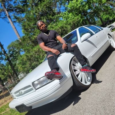 Ruff House!.. Got my mind on my money, & my money on my mind!. #GUNSandBUTTER