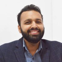Rahul Jain (@rahuljain2512) 's Twitter Profile