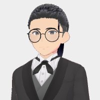 たむ@VTuber (@ts_web_labo) 's Twitter Profile