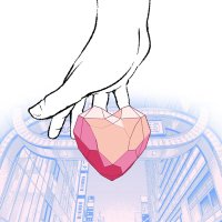 歌舞伎町の金とゴミと、そして愛を拾う会 (@tokyoeverylove) 's Twitter Profile Photo 歌舞伎町の金とゴミと、そして愛を拾う会 (@tokyoeverylove) 's Twitter Profile Photo