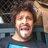 tasborracha's profile image