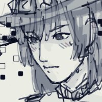 Sunny💝🧠 (@seiaobasei) 's Twitter Profile