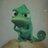 MokCheng's profile image