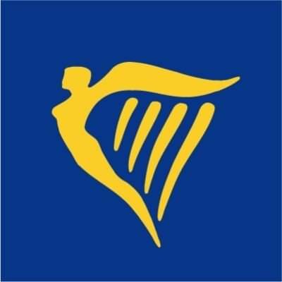 The official account of Ryanair Rep. That can take you through every process.If in need of any help accessing our services DM on our customer service line