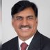 Dr A S Vasudev (@as_vasudev) Twitter profile photo Dr A S Vasudev (@as_vasudev) Twitter profile photo