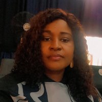 Sandra obiarinze (@pastorsandy) 's Twitter Profile