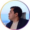 soyangelcortez's profile picture. Diseñador Web | UX/UI📱
Hobbies
🚴🏼♂️Cycling 📚 Leer ☕Cafe 🏖️ Beach 😺Design
Creando experiencias digitales para sitios web y apps 👨🏻💻