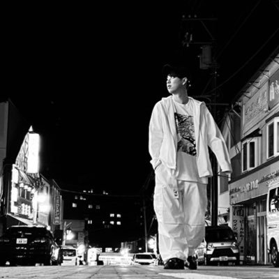QUOTEXさんのプロフィール画像