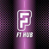 F1 HUB NL(@f1hubnl) 's Twitter Profile Photo