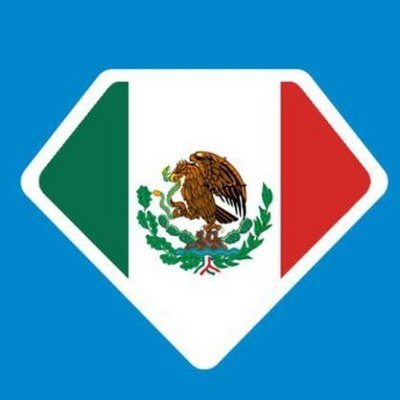 ton_mexico Profile Picture