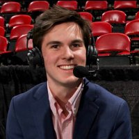 Luke West Poley (@lukewestpoley) 's Twitter Profile