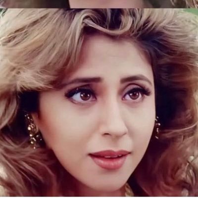 Twitter Fans Page For @UrmilaMatondkar Ma’am ❤️ Stay Connected For Latest Update’s )