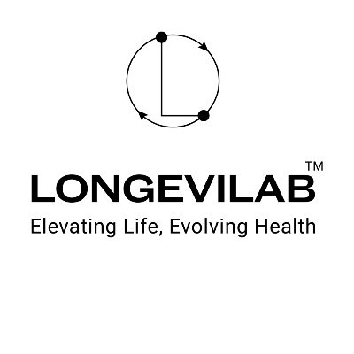 #ElevatingLifeEvolvingHealth
Longevilab Türkiye’nin ilk biohacking, longevity ve bağımlılık bilimi platformu. Sağlığınız kendi elinizde.