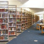LibraryRelocate's profile picture. Library Relocation Specialists.  BAR Commercial Mover of the Year 2011.  Planning a move?  Get in touch!