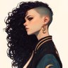 DannyJulien9187's profile picture. Manifesting
