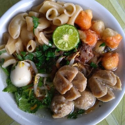 onechenk's profile picture. 