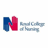 RCN West Kent and Medway Branch(@RCNWKentMedway) 's Twitter Profile Photo