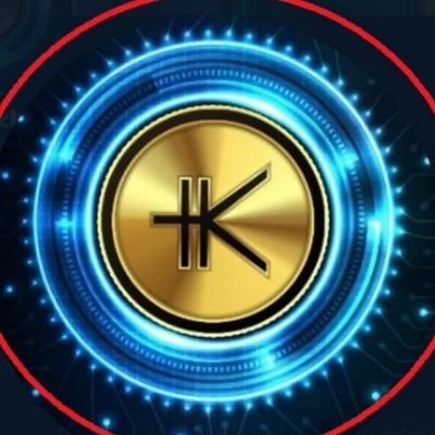 canducho1's profile picture. Hoy es un Gran día, mañana también...
🥃🏝️🥃🏝️🥃