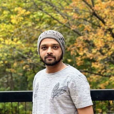Building better out of me. DevOps Enthusiast🧑🏻💻
ReachMe@https://www.linkedin.com/in/rajendranelakurthi