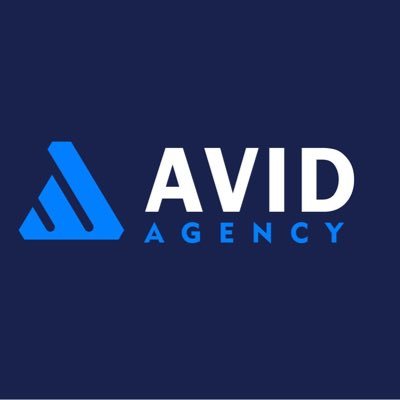 Avidagency01 Profile Picture