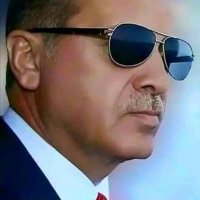 Lokman ARSLANER (@lokmanarslaner) 's Twitter Profile