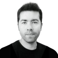 Pablo Zambrano (@pablzambrano) 's Twitter Profile Photo Pablo Zambrano (@pablzambrano) 's Twitter Profile Photo