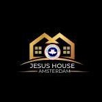 The official page of Jesus House Parish of the Redeemed Christian Church Of God. Join our services at Hettenheuvelweg 18, 1101BN #Amsterdam