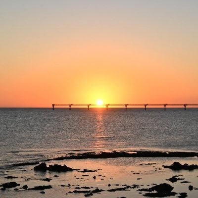 cbcbr4's profile picture. 無断フォローすみません！
#cb400sfrevo
#cbr650r
#Nikon
#Z50