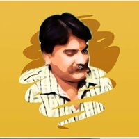 दलीप पंचोली🇮🇳 (@dalippancholi) 's Twitter Profile