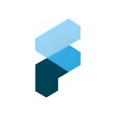Chartered accounting for startups, innovative businesses and their people.