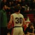 Brady Lauer (@lauer_brady) Twitter profile photo Brady Lauer (@lauer_brady) Twitter profile photo