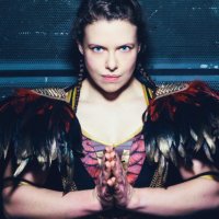 Artemis (@artemis_pw) 's Twitter Profile