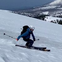 kakashi (@kakashi_bcski70) 's Twitter Profile