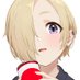 ヒューズ産駒 (@hues_sunk) Twitter profile photo ヒューズ産駒 (@hues_sunk) Twitter profile photo