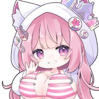 たぬぽこ (@tanupokovrc) Twitter profile photo