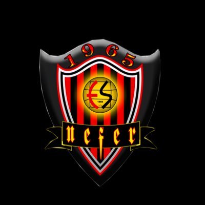 Eskişehirspor Nefer Grubu Resmi Twitter Hesabı. https://t.co/Eht6jJec6O