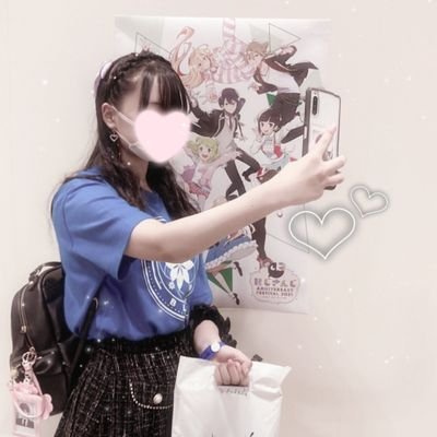 ゆりさんのプロフィール画像
